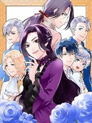 海贼王蓝光修复漫画全集